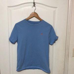 Polo Ralph Lauren Boys’ Short Sleeve T-shirt